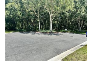 4813 WATERS GATE DRIVE, TAVARES, FL 32778 Sold 07/02/25