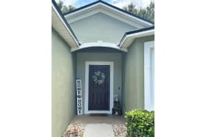 4813 WATERS GATE DRIVE, TAVARES, FL 32778 Sold 07/02/25