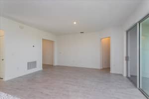 5792 TIMBER MEADOW WAY, ST CLOUD, FL 34771 Sold 05/22/25