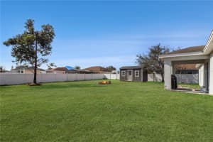 5414 GREAT EGRET DRIVE, LEESBURG, FL 34748 Sold 03/14/25