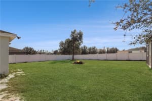 5414 GREAT EGRET DRIVE, LEESBURG, FL 34748 Sold 03/14/25
