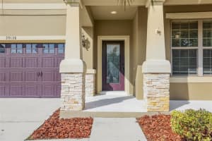 30138 LOSINO COVE, MOUNT DORA, FL 32757 Sold 05/13/25