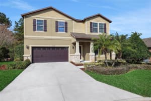 30138 LOSINO COVE, MOUNT DORA, FL 32757 Sold 05/13/25