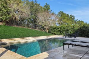 30138 LOSINO COVE, MOUNT DORA, FL 32757 Sold 05/13/25