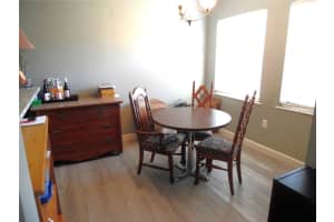 723 PERKINS STREET, LEESBURG, FL 34748 - MLS#MFRG5092246