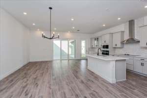 17006 CLEAR MIND ALLEY, WINTER GARDEN, FL 34787 Sold 03/28/25