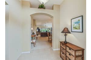 16814 80TH BELLAVISTA CIRCLE, THE VILLAGES, FL 32162 Sold 05/23/25
