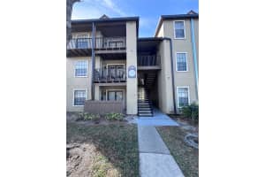 216 AFTON SQUARE, ALTAMONTE SPRINGS, FL 32714 Sold 03/11/25