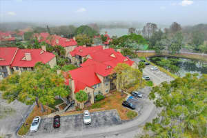 216 AFTON SQUARE, ALTAMONTE SPRINGS, FL 32714 Sold 03/11/25