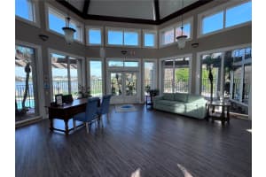216 AFTON SQUARE, ALTAMONTE SPRINGS, FL 32714 Sold 03/11/25