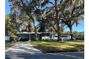 26 BIG OAK LANE, WILDWOOD, FL 34785 Sold 03/24/25