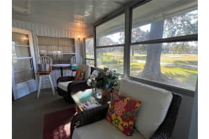 26 BIG OAK LANE, WILDWOOD, FL 34785 Sold 03/24/25