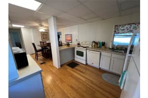 26 BIG OAK LANE, WILDWOOD, FL 34785 Sold 03/24/25