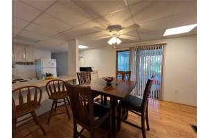 26 BIG OAK LANE, WILDWOOD, FL 34785 Sold 03/24/25