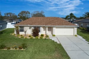 1649 STANLEY AVE, GROVELAND, FL 34736 Sold 03/03/25