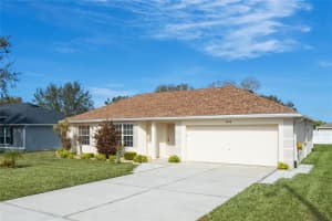 1649 STANLEY AVE, GROVELAND, FL 34736 Sold 03/03/25