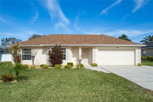 1649 STANLEY AVE, GROVELAND, FL 34736 Sold 03/03/25