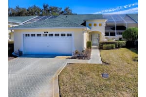 409 GLEN ARBOR LANE, LEESBURG, FL 34748 Sold 04/17/25