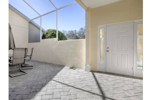409 GLEN ARBOR LANE, LEESBURG, FL 34748 Sold 04/17/25