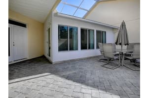 409 GLEN ARBOR LANE, LEESBURG, FL 34748 Sold 04/17/25