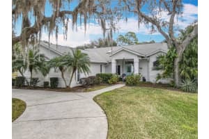 11430 LAKE EUSTIS DRIVE, LEESBURG, FL 34788 Sold 03/21/25