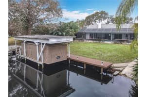 11430 LAKE EUSTIS DRIVE, LEESBURG, FL 34788 Sold 03/21/25