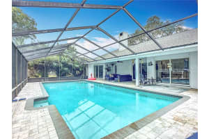 11430 LAKE EUSTIS DRIVE, LEESBURG, FL 34788 Sold 03/21/25