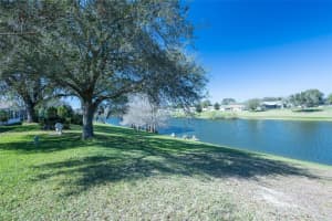 3315 WOODRIDGE DRIVE, THE VILLAGES, FL 32162 Sold 04/08/25
