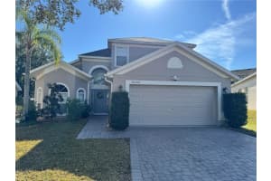 26008 SINGING LARK COURT, LEESBURG, FL 34748 Sold 03/24/25