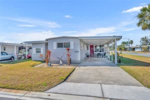 35 HAWAIIAN WAY, LEESBURG, FL 34788 - MLS#MFRG5092272