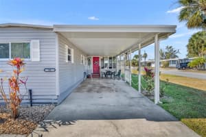 35 HAWAIIAN WAY, LEESBURG, FL 34788 - MLS#MFRG5092272