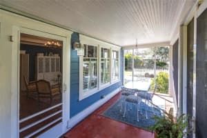 1102 ARCADIA AVENUE, ARCADIA, FL 34266 - MLS#MFRG5092274