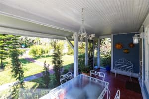 1102 ARCADIA AVENUE, ARCADIA, FL 34266 - MLS#MFRG5092274