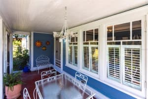 1102 ARCADIA AVENUE, ARCADIA, FL 34266 - MLS#MFRG5092274