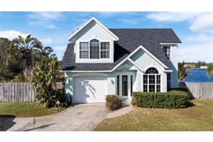 26845 COUNTY ROAD 448A, MOUNT DORA, FL 32757 Sold 03/19/25