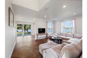 26845 COUNTY ROAD 448A, MOUNT DORA, FL 32757 Sold 03/19/25