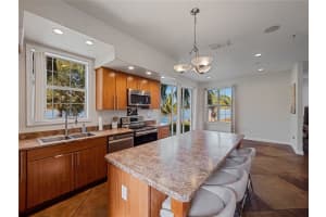 26845 COUNTY ROAD 448A, MOUNT DORA, FL 32757 Sold 03/19/25