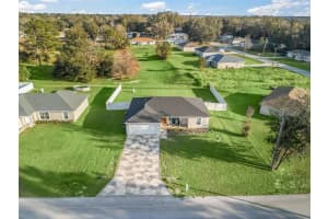 21 BAHIA PASS LOOP, OCALA, FL 34472 Sold 03/17/25