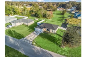 21 BAHIA PASS LOOP, OCALA, FL 34472 Sold 03/17/25