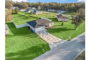 21 BAHIA PASS LOOP, OCALA, FL 34472 Sold 03/17/25