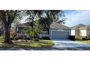 4343 HAMMERSMITH DRIVE, CLERMONT, FL 34711 Sold 03/04/25