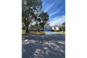 4343 HAMMERSMITH DRIVE, CLERMONT, FL 34711 Sold 03/04/25