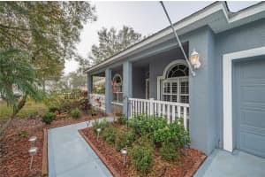 4343 HAMMERSMITH DRIVE, CLERMONT, FL 34711 Sold 03/04/25