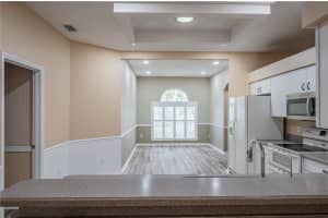 4343 HAMMERSMITH DRIVE, CLERMONT, FL 34711 Sold 03/04/25
