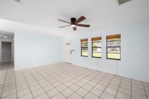 5681 COUNTY ROAD 173, WILDWOOD, FL 34785 Sold 02/20/25