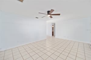 5681 COUNTY ROAD 173, WILDWOOD, FL 34785 Sold 02/20/25