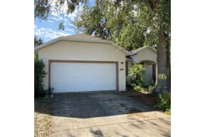 326 BLUFF PASS DRIVE, EUSTIS, FL 32726 Sold 03/20/25