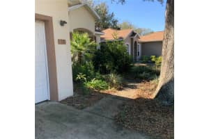 326 BLUFF PASS DRIVE, EUSTIS, FL 32726 Sold 03/20/25