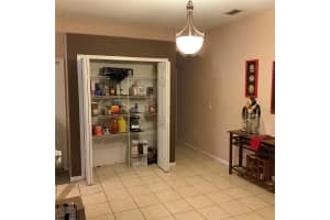 326 BLUFF PASS DRIVE, EUSTIS, FL 32726 Sold 03/20/25