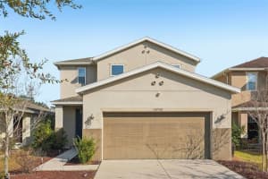 10710 SOUTHERN FOREST DRIVE, RIVERVIEW, FL 33578 Sold 05/27/25